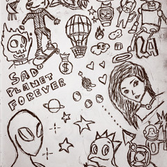 LONELY HAWK PRO SKATER