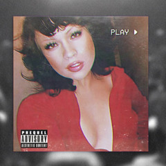 Ayesha Erotica - Princess (Buttons Remix)