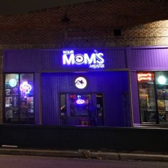 Your Mom's House Live Set 1/17/2021