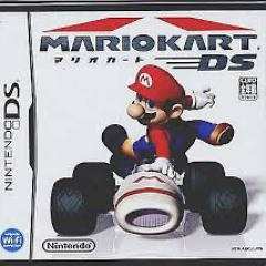 mariokartek.wav