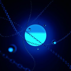 sotthe  rethe r`ysvs