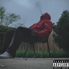 Under The Shadows (Prod. Stillpoor)