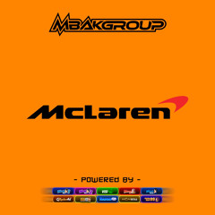 MYAO MCLAREN MANDARIN EXCLUSIVE SPECIAL REQ ROOM VVIP 601 #155BPM #DDJRECORD