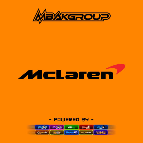 MYAO MCLAREN MANDARIN EXCLUSIVE SPECIAL REQ ROOM VVIP 601 #155BPM #DDJRECORD