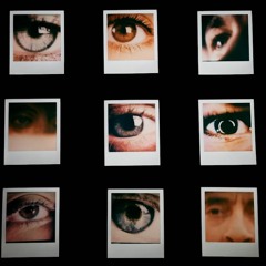 Blindness