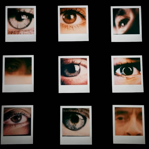 Blindness