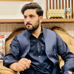 Pashto New Song 2024  Akh Narai Narai  Nosherwan Ashna New Songs 2024  Official Music Video.m4a