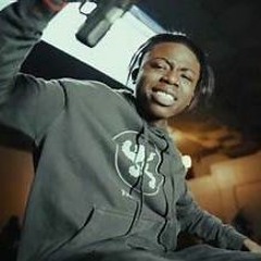 Bloodie Flow - Bloodie