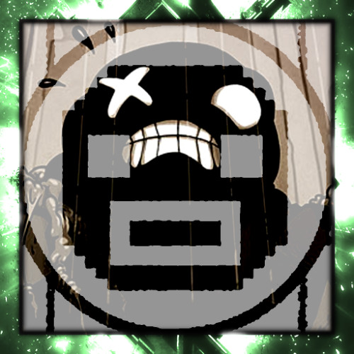 INFINITE / APOCALYPSE