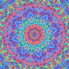 Stellar 160BPM