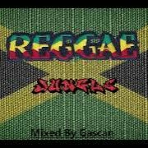 Dec 2022 Xmas & New Year Reggae / Ragga Jungle Drum & Bass Mix