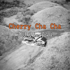 Cherry Cha Cha