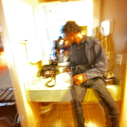 WYB [prod killnevis&Tandoh]