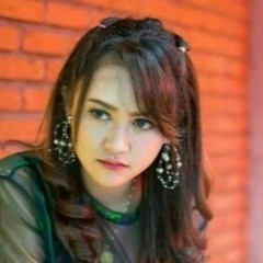 Happy Asmara - Sayangen Sak Senggangmu"
