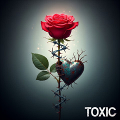 Toxic