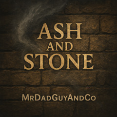 Ash_and_Stone (1)