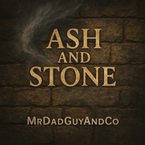 Ash_and_Stone (1)