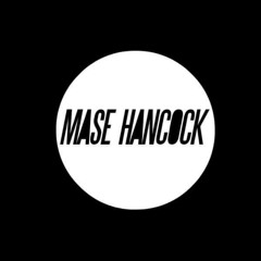 Mase-Nike no Prada (Prod. Jack elliot)
