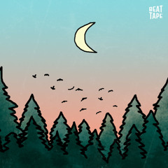 low-fi 2022 🌙 lofi chill beats to study/relax/work