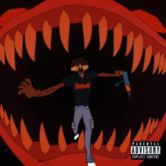 Draco! (Prod. gorillagogetit)