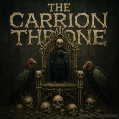 The Carrion Throne