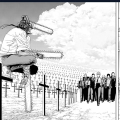 DEFTONE Prod.Whyfeel