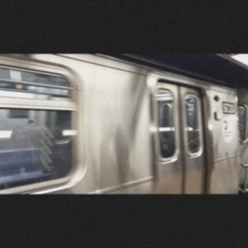 why’d you run away? (demo)