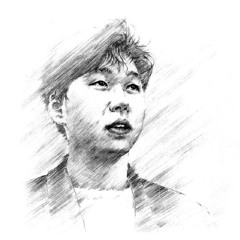 변진섭 - 숙녀에게 (1989年)