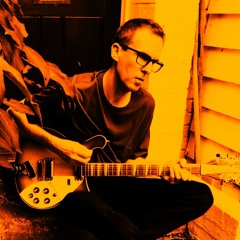 I Hope You Miss The Train