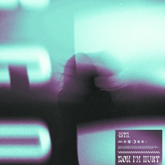 4sta. - Now I'm Hurt