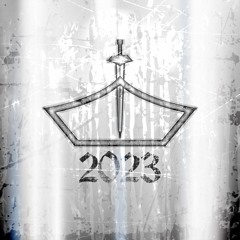 2023 Carolina Crown Munice, IN (6/30/2023)