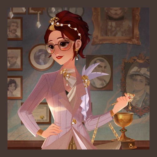 dress up time princess gotham memoirs Gotham Memoirs | Dress Up! Time Princess Wiki
