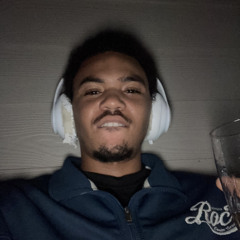 turn_up