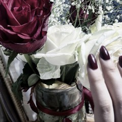 أغاني كلها حنيّة 🤍