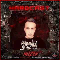 [HardCast] Sick Events pres. HETZER