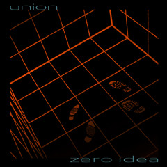 Union