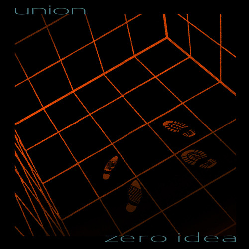 Union