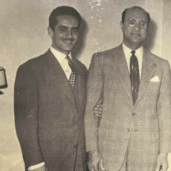 محمد جمال - القلب النايم