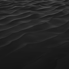 DesertSounds-003LIVE0602'21