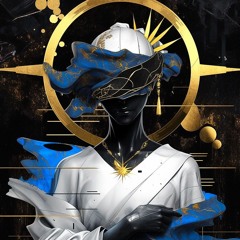 nhạc nghe đi ngủ