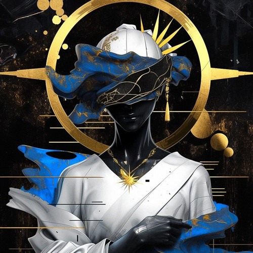 nhạc nghe đi ngủ