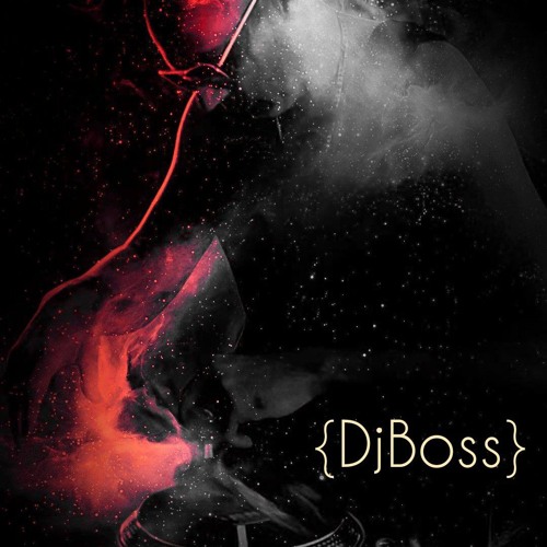 Moortje x Extented Mix - APT By DjBoss 2025.mp3