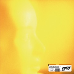 Lucas SM - Within Touching Distance