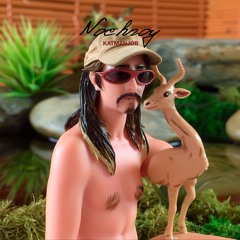 Katmanjob – Nochnoy