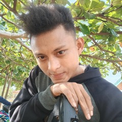 THOMAS_ARYA_-_PUJAAN_INSAN_MANJA_(Official_New_Acoustic)(256k).mp3