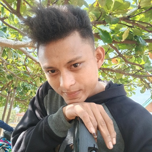 THOMAS_ARYA_-_PUJAAN_INSAN_MANJA_(Official_New_Acoustic)(256k).mp3