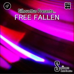 Free Fallen