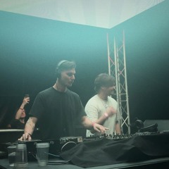 FIJN | MOT b2b AnG | 2025