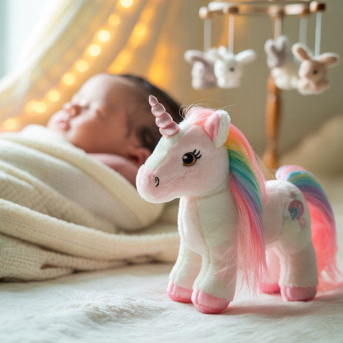 חלומות קטנים