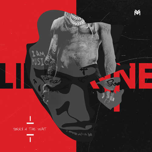 Stream Bleu Snappin' by Lil Wayne | Listen online for free on